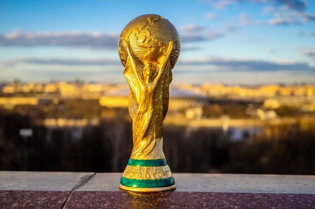 كأس العالم 2022: قنوات "بي إن سبورتس" ستبثّ المباراة "الحدث" من دون تشفير