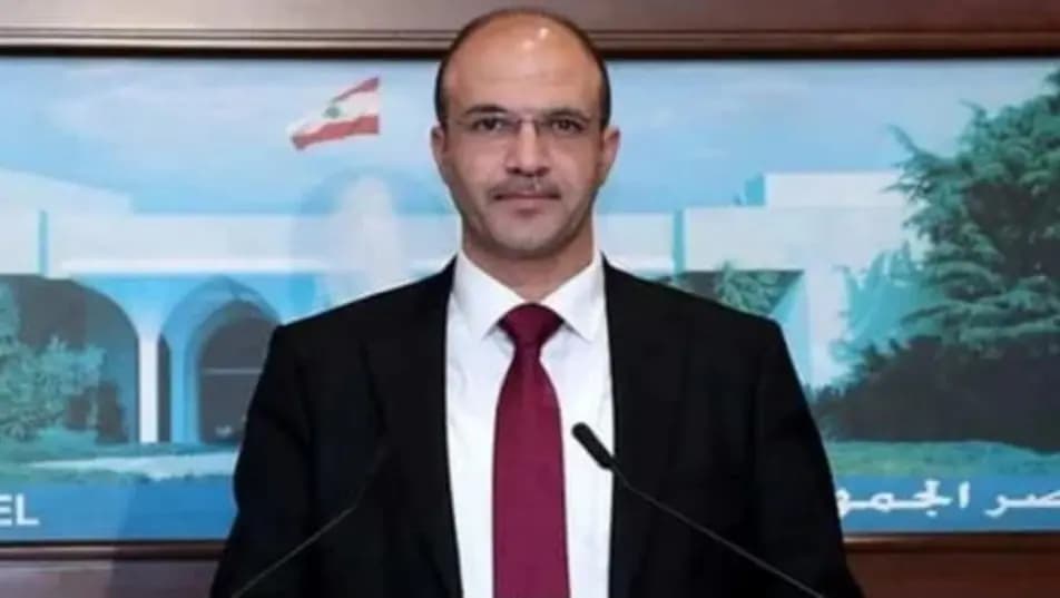 حمد حسن: لا دواء ولا استشفاء ولا صدى للألم سوى التباكي