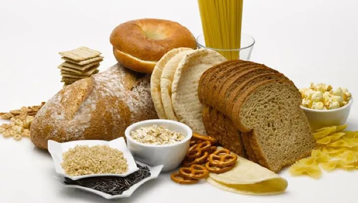 احذروا من الفطريات في هذه الأطعمة..