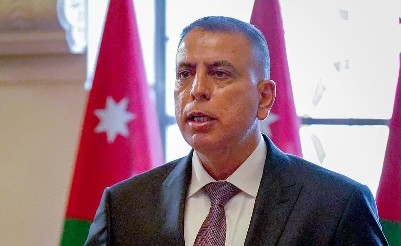 في الأردن.. لا تخفيض لأسعار المحروقات!