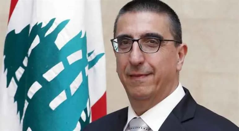 هذا ما أعلنه حجّار من "مجدل عنجر"..
