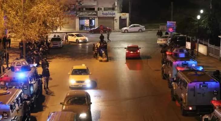 الهوَّة بين الشعب والدولة تكبر .. وبلدية الكرك تتحرَّك!