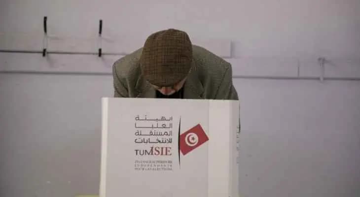 الأحزاب التونسية "فرِحة" والسبب!