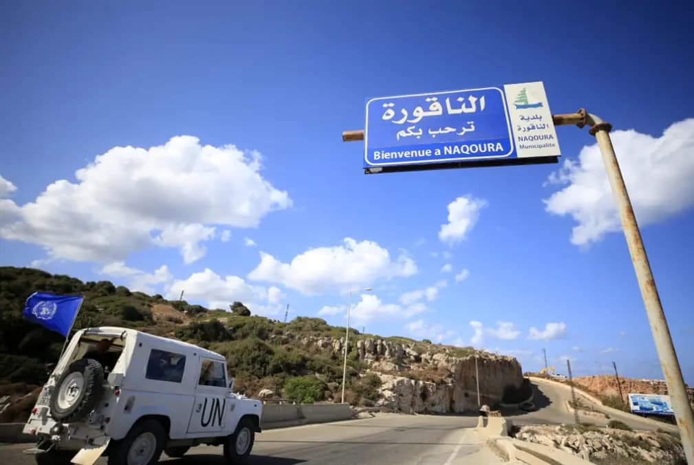 عقارات استأجرتها الدولة لصالح «اليونيفل»: من يُنصِف أصحابها؟