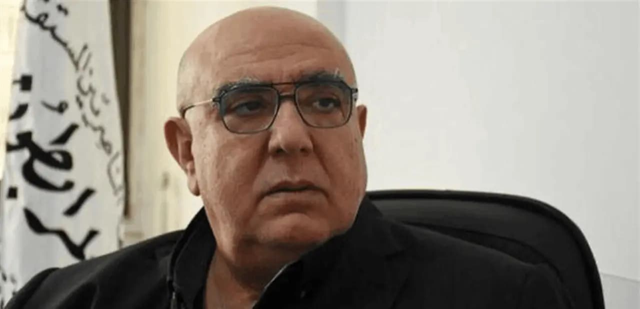 حمدان لـ "أهالي الموقوفين": القضاة هم السبب!