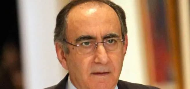 تصحيحٌ للقرارِ المتعلّق بضريبةِ الدّخل! هل سترتفع أكثر؟