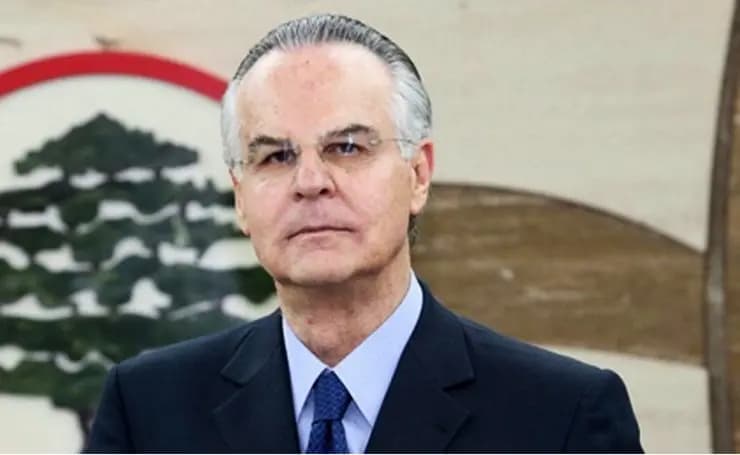 عدوان: أزمة إذلال الناس وتأخيرهم للحصول على جواز، تستردها الدولة من الجوازات