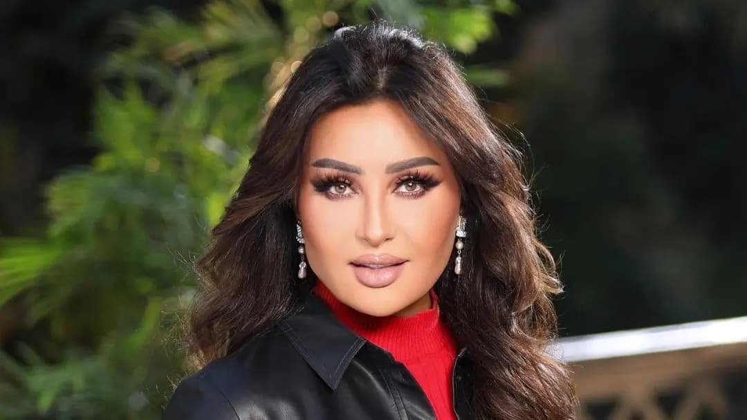 الجمهور يحدّد خطوات لطيفة الفنية المقبلة