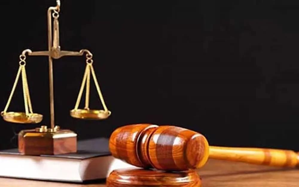 ملفّ قيد الإستجواب... إليكم التفاصيل