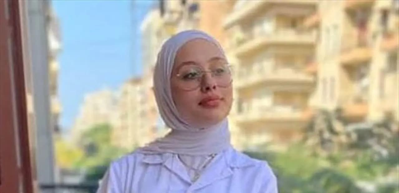 سيدرا مفقودة.. هل تعرفون عنها شيئًا؟