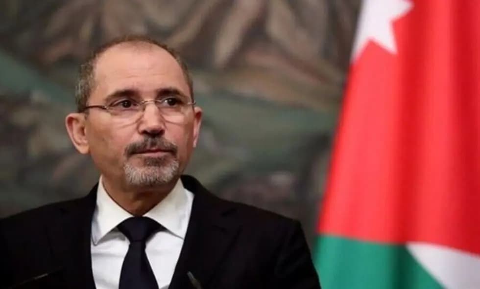 وزير خارجية الأردن: نرغب بدعم لبنان