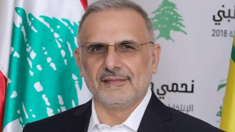 في غضون أسابيع.. وهذا ما قاله "المقداد"!