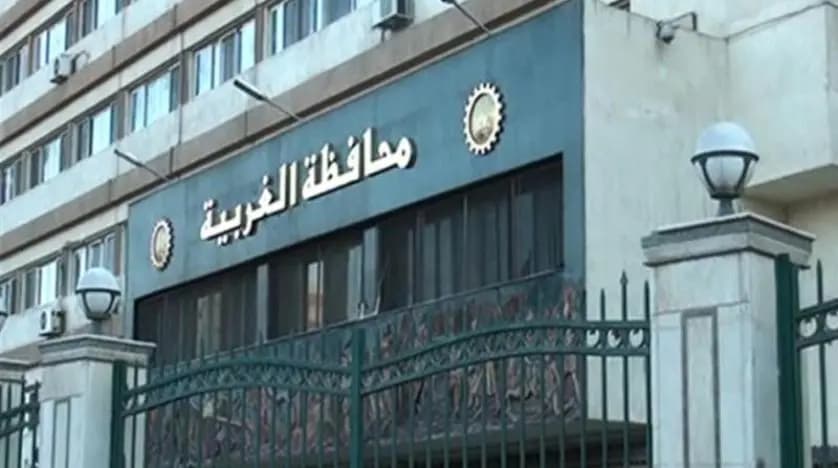 ما صحّة ولادة طفلة مكسوّة بالشمع؟!