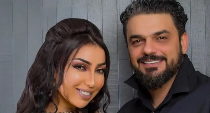 تطوّرات قضية دنيا بطمة ومحمد الترك