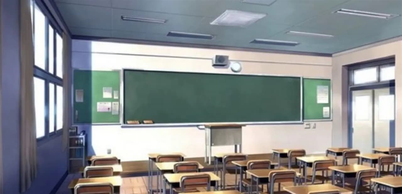 نقابة المعلمين في المدارس الخاصة: هذه رواتب وليست ودائع!