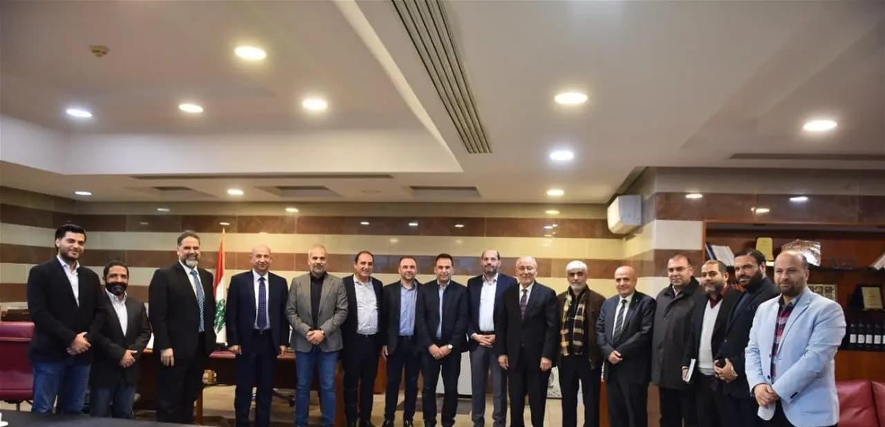 الحلبي لـ "تأكيد العودة" إلى المدارس بعد الأعياد!
