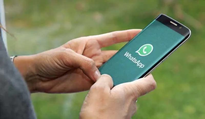 "واتساب" يطلق ميزة جديدة... ما هو مضمونها ؟