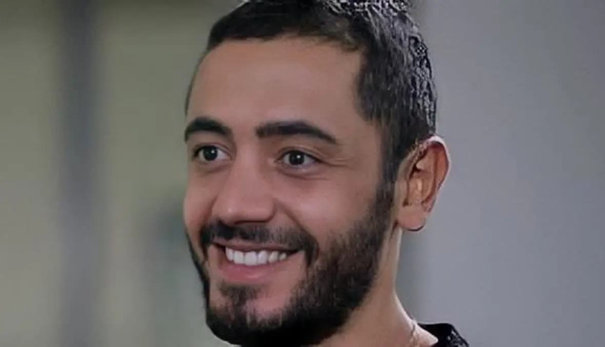 ممثل لبناني شهير في المستشفى.. ماذا عن حالته الصحية؟