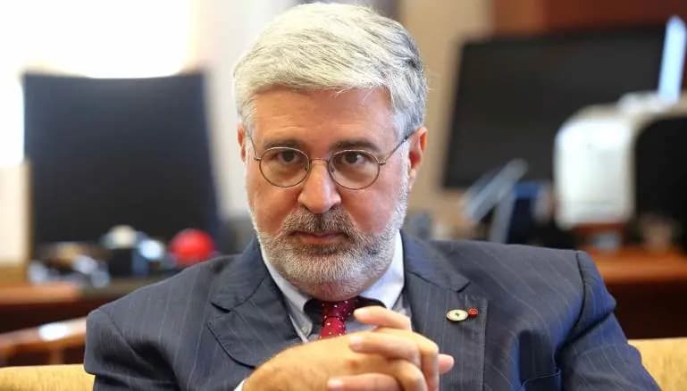 مساعي لتطوير الأبحاث العلاجيّة للسّرطان... إليكم التّفاصيل