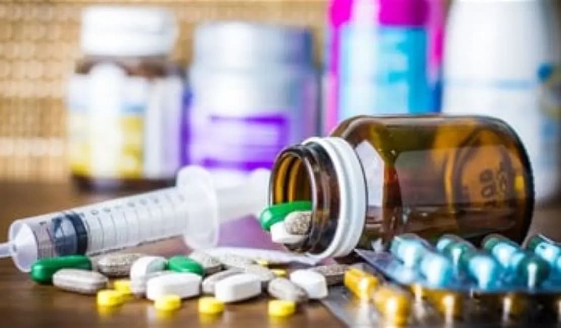 قرارٌ جديد بشأن أسعار الأدوية!