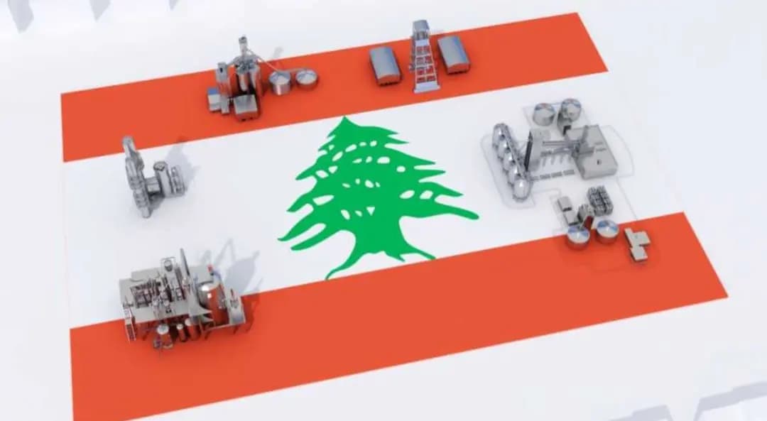 تحدّيان يُجهدان القطاع الصناعي.. ما سر صموده؟