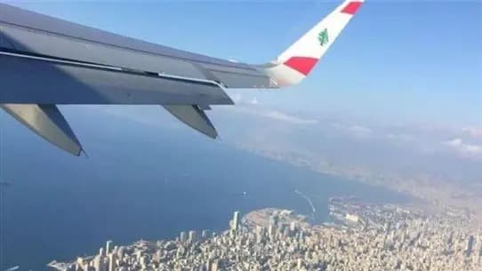 تحسّنٌ في مداخيل السياحة.. ولكن!