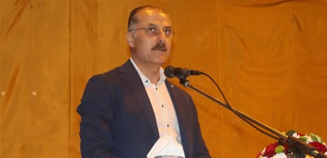 عبدالله: كفى استباحة لـ "حرمة" الصحَّة!