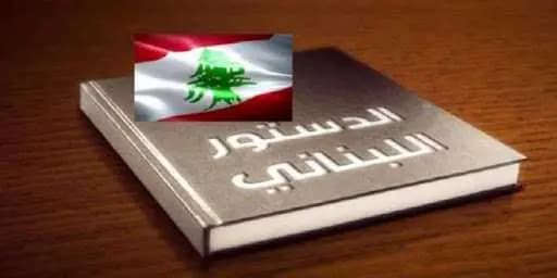 أي رئيس لأي جمهورية؟