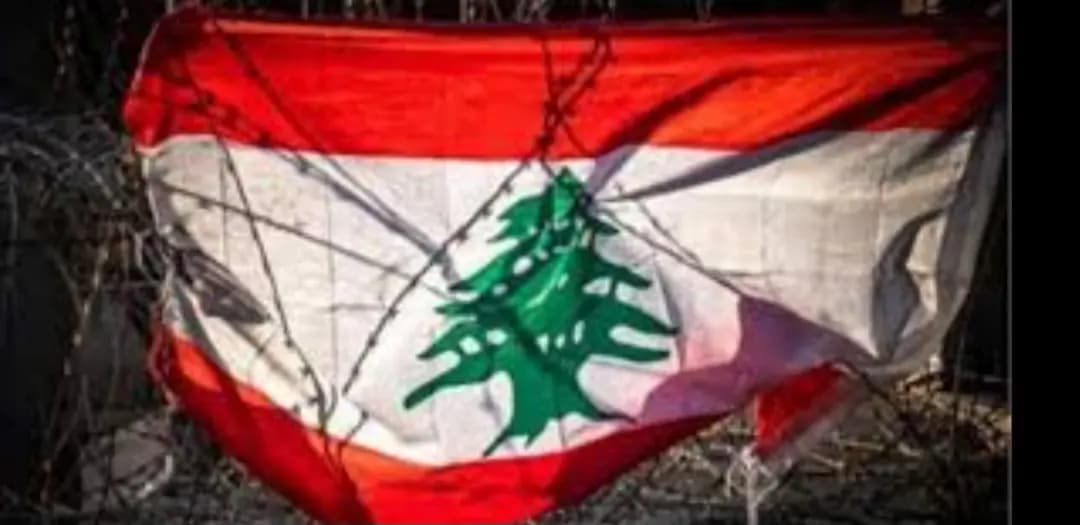 المساعدات... درءاً لأسوأ السيناريوهات