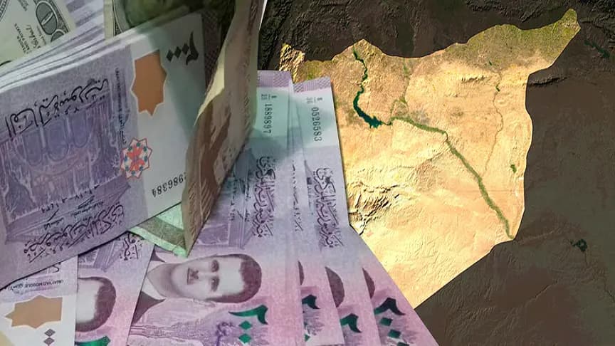 هل يصبح لبنان أمام موجة لجوء جديدة؟