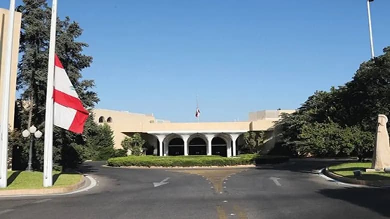 الرئيس بعد شهرين؟