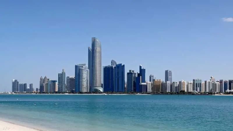 اختتام قمة اللغة العربية... إليكم ما خلُصت إليه