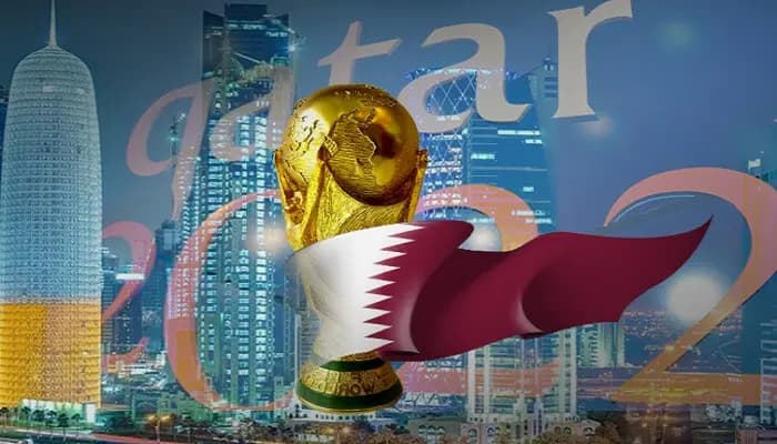 بالأرقام... معدّل انفاق ضخم في "مونديال قطر"!