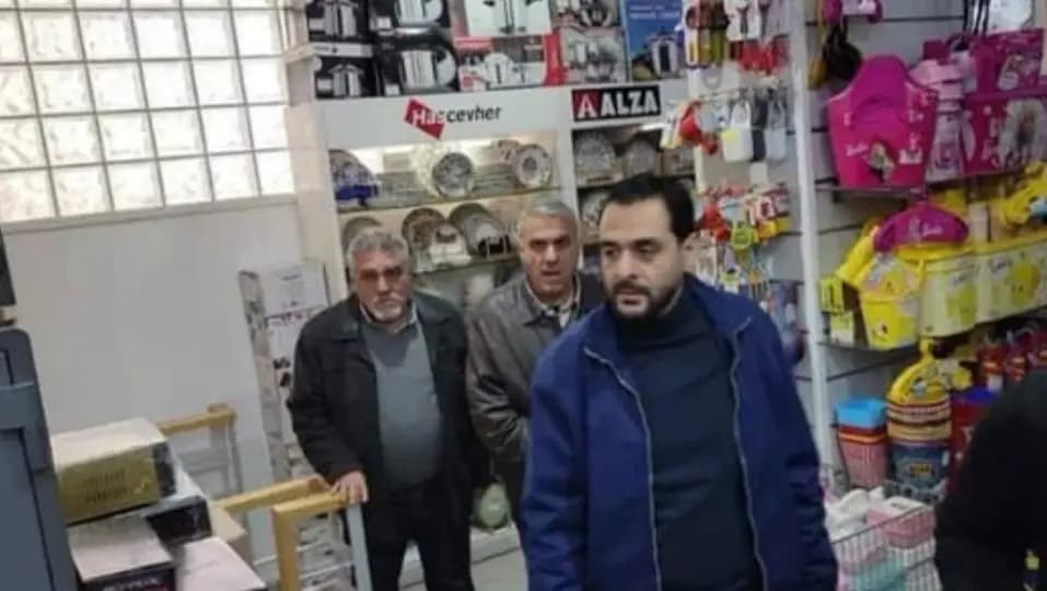 كبسات "الإقتصاد" طالت الهواتف وزيوت السيارات ومواد التنظيف