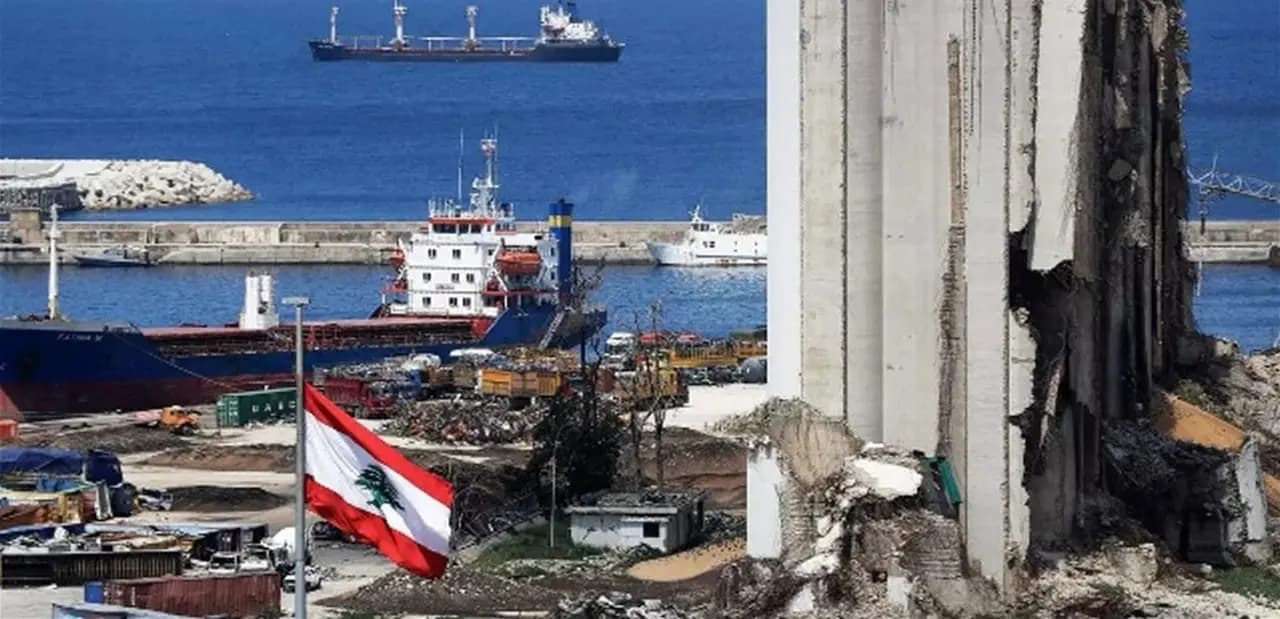 ملفّ "موقوفي المرفأ" إلى الصفر!