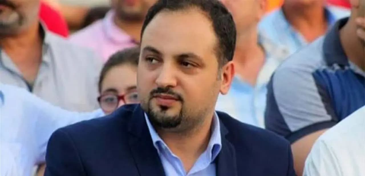 عزِّ الدين: ندعو أن يخفف الزعران بطولاتهم!