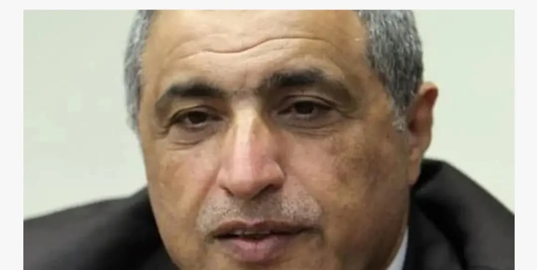 دعوةْ لتقريب المسافات بين الجميع