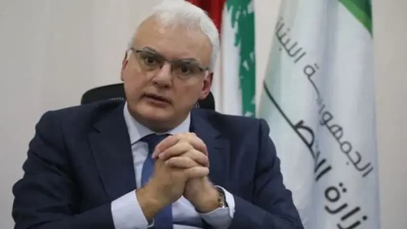 هل من زيادة على تعرفة الاتصالات قريبًا؟