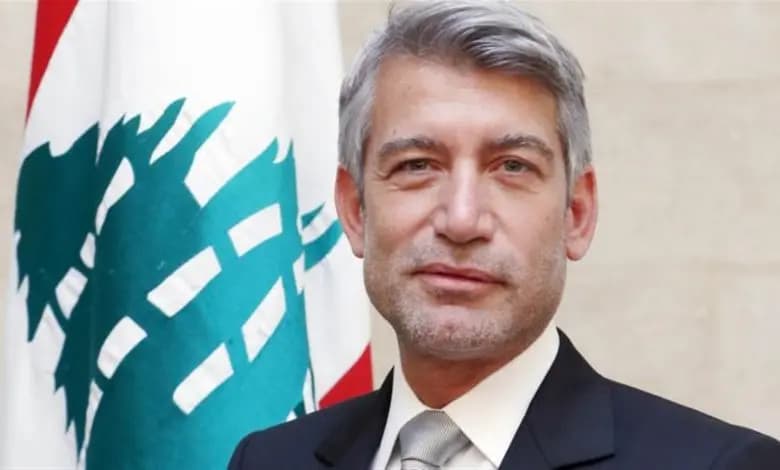 فياض يكشُف عن المبلغ المطلوب لصيانة معامل الكهرباء!