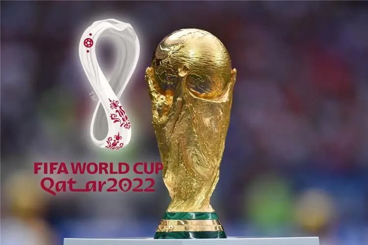 حملةٌ لإعادة نهائي مونديال قطر 2022!