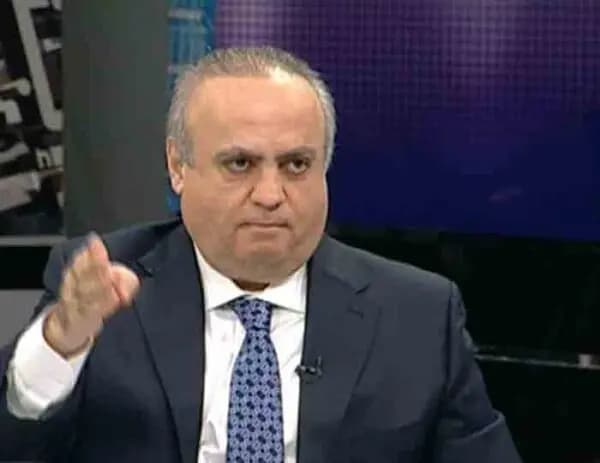 وهّاب: إذا جاع لبنان فالمسؤوليّة على...!