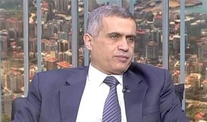 طرابلسي: لسنا ضد الحوار ولكن!