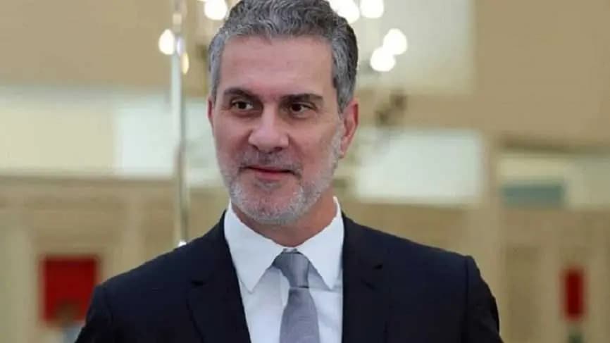 نصّار: كنا نصل عبر التوافق إلى حلول لكننا فقدنا هذا الأمر