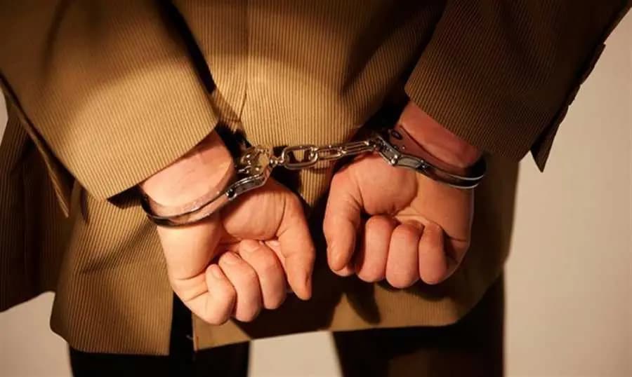 عملية سلب جديدة بقوّة السلاح... إليكم التفاصيل