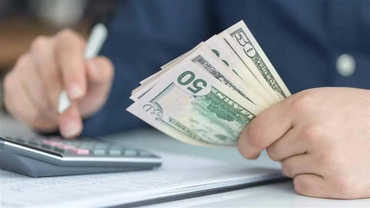 خبرٌ "مهم" إلى اللبنانيين بشأن قروض الإسكان!