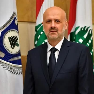 أكّد المولوي في تصريح له أنّ "الانتخابات النيابية ستحصل في موعدها".