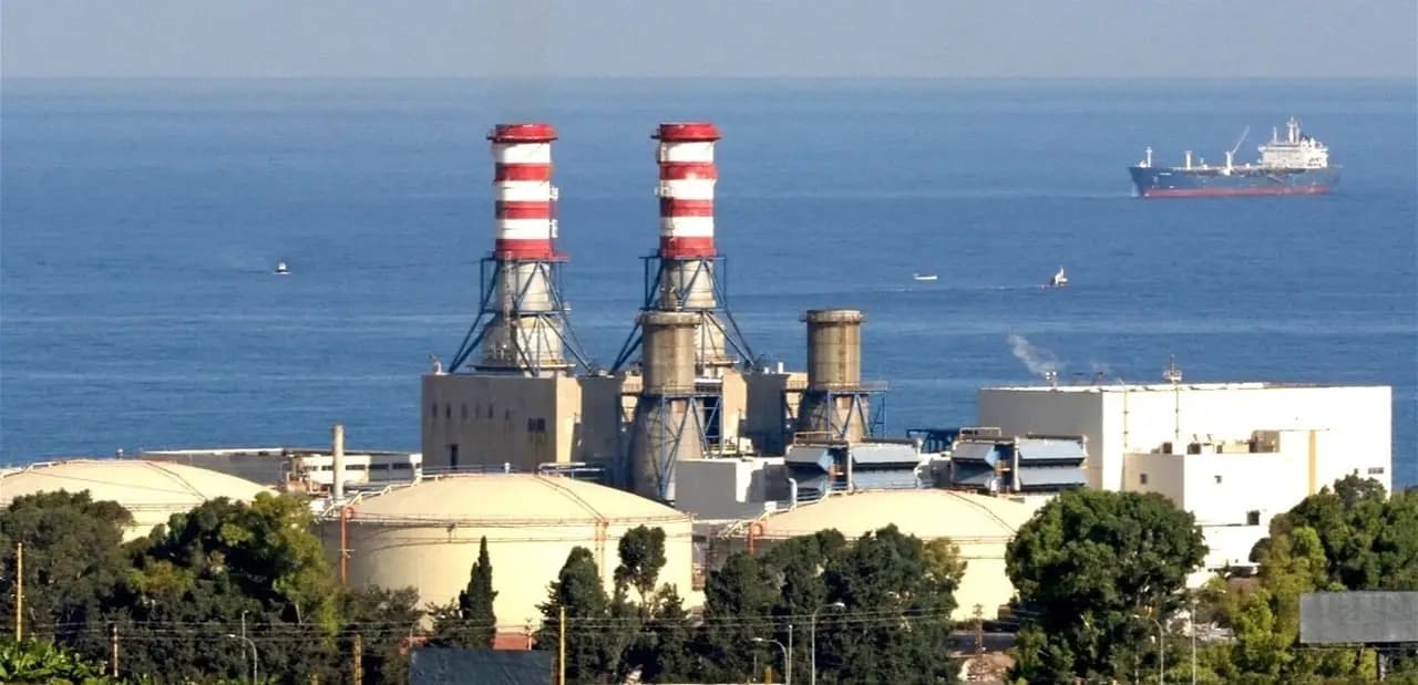 كهرباء لبنان .. ماذا سيجري خلال هذا الأسبوع؟