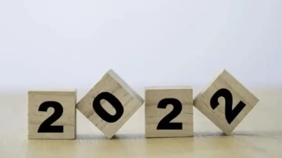 أبرز 5 محطات شَغَلَت اللبنانيين في 2022
