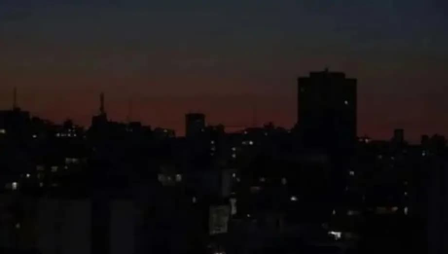 كما في ٢٠٢٢ كذلك في ٢٠٢٣: لبنان بلا كهرباء