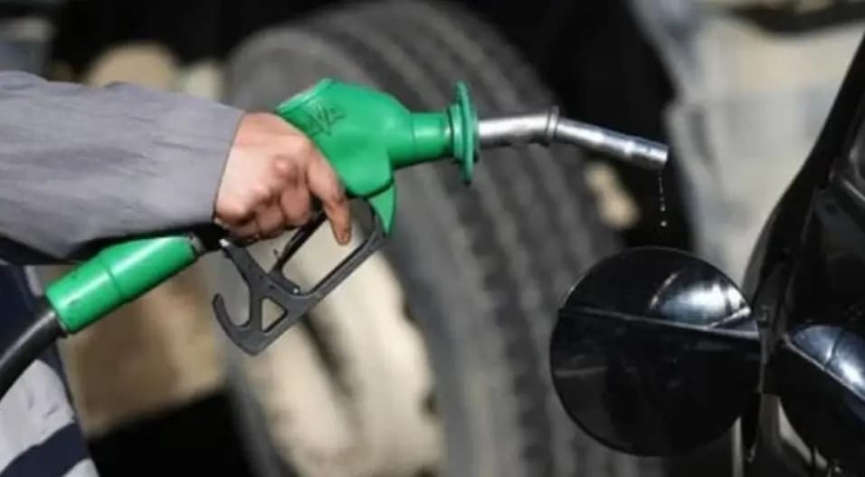 ما ينتظرنا اليوم بالنسبة لأسعار المحروقات